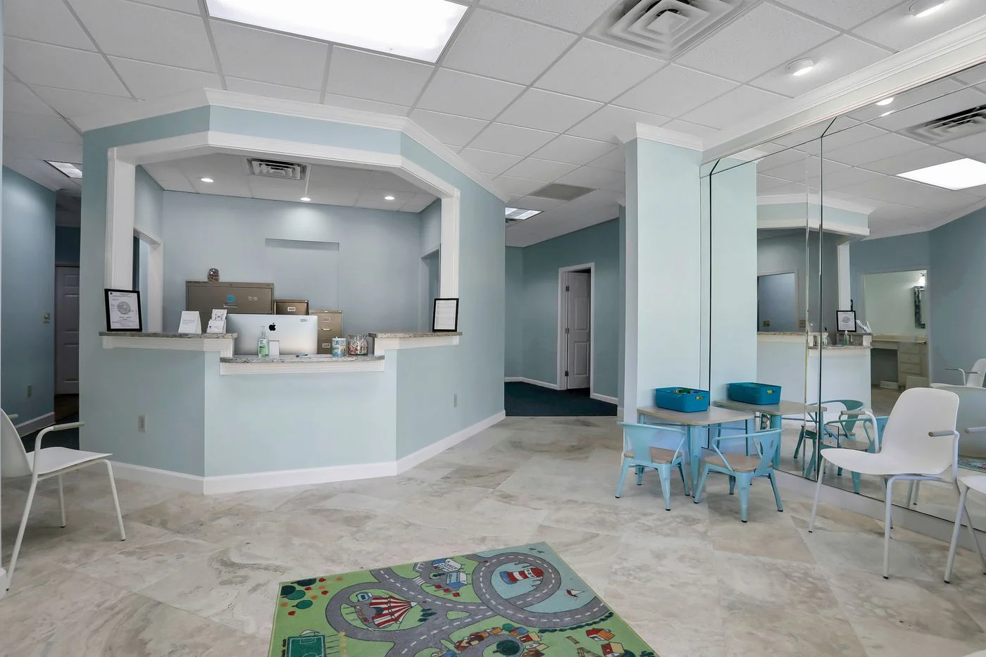 Photo-2 of 4540 Southside Blvd Ste 504, Jacksonville, FL 32216
