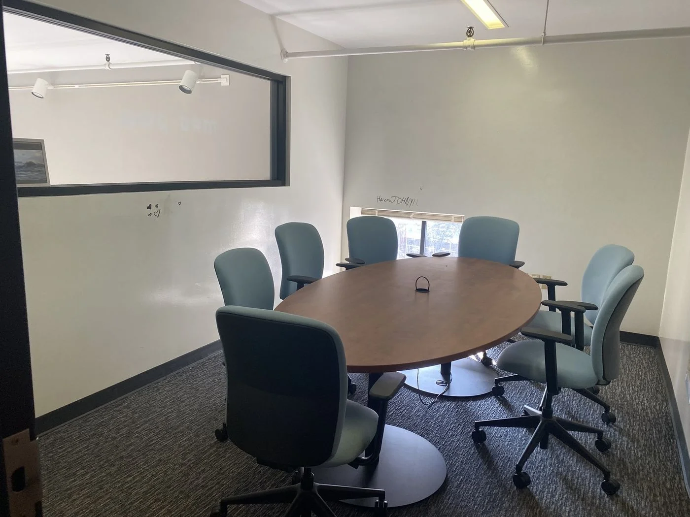 Photo-1 of 27 Congress St, Portsmouth, NH 03801