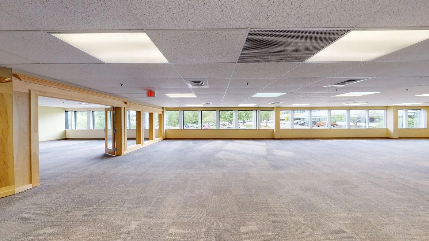 Photo 3 of 35 & 35E Industrial Way, Rochester, NH 03867