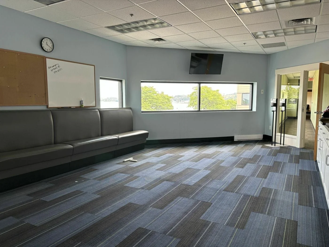 Photo 2 of 295 Forest Ave, Portland, ME 04101