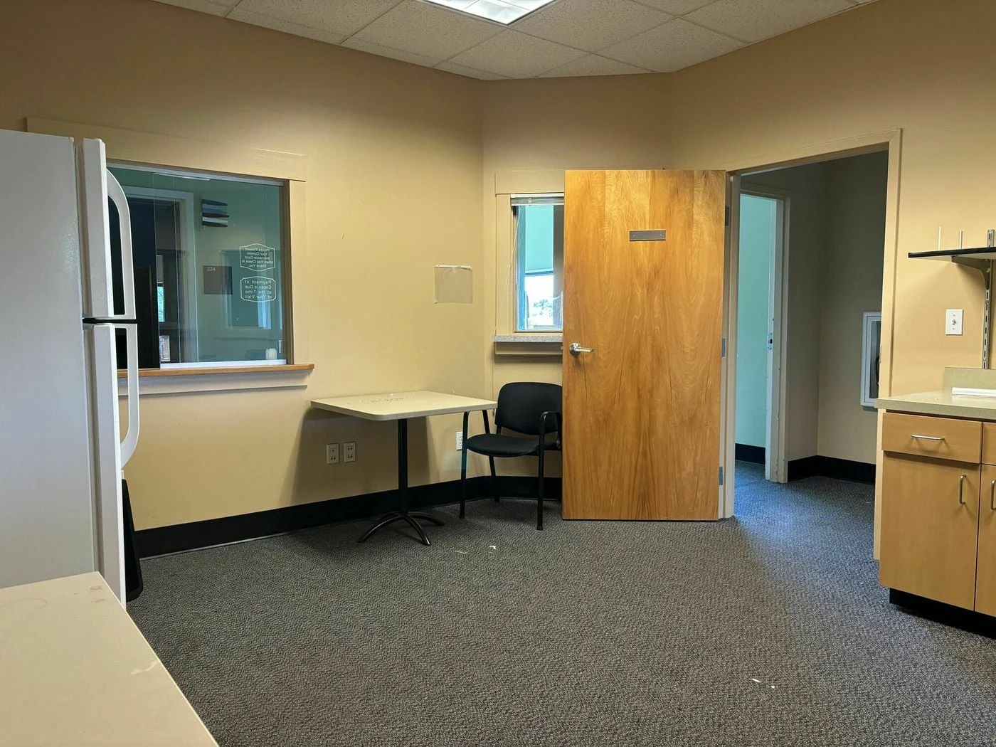 Photo 3 of 295 Forest Ave, Portland, ME 04101