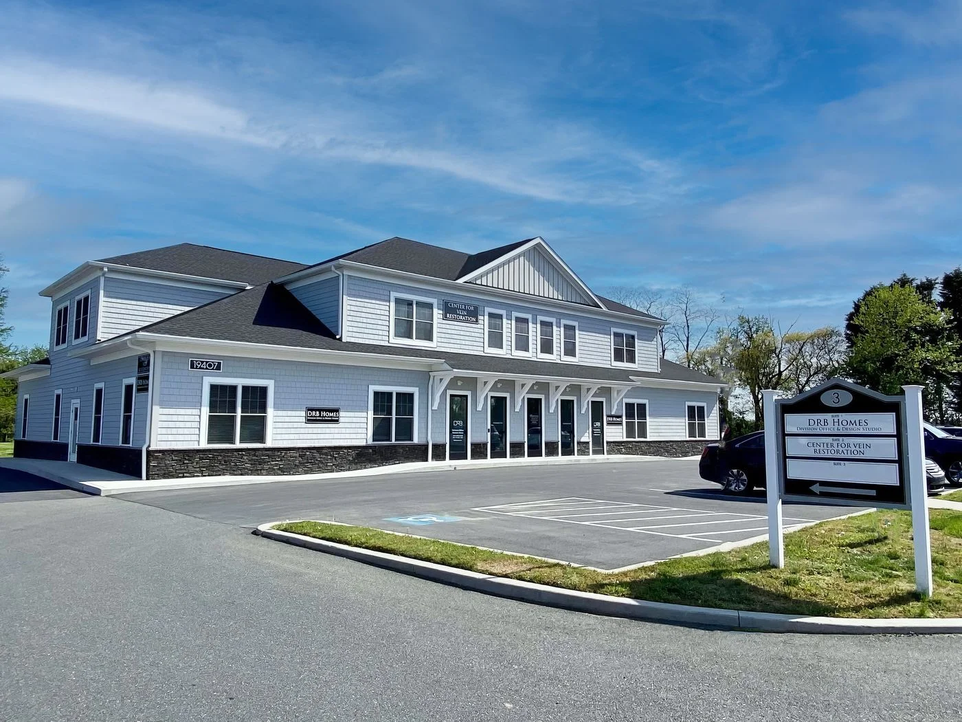Photo-1 of 19405 Plantation Rd, Rehoboth Beach, DE 19971