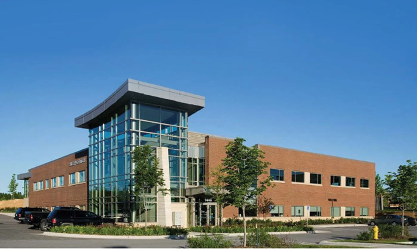 Photo 1 of 1449 NW 128th St, Clive, IA 50325