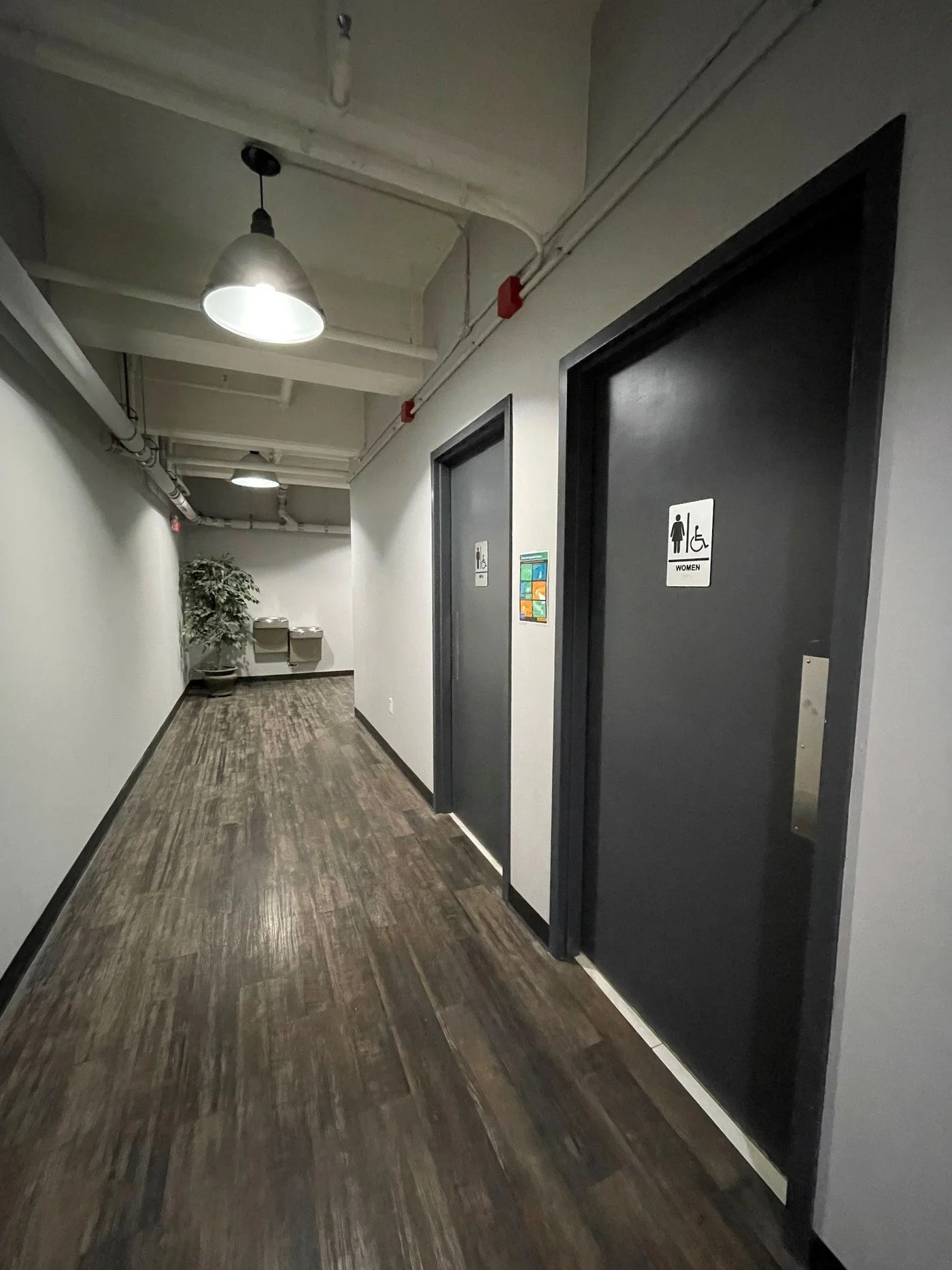 Photo 2 of 792 Beacon St, Newton Center, MA 02459