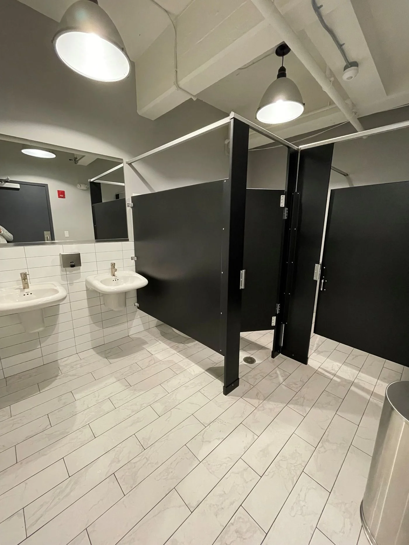 Photo 3 of 792 Beacon St, Newton Center, MA 02459