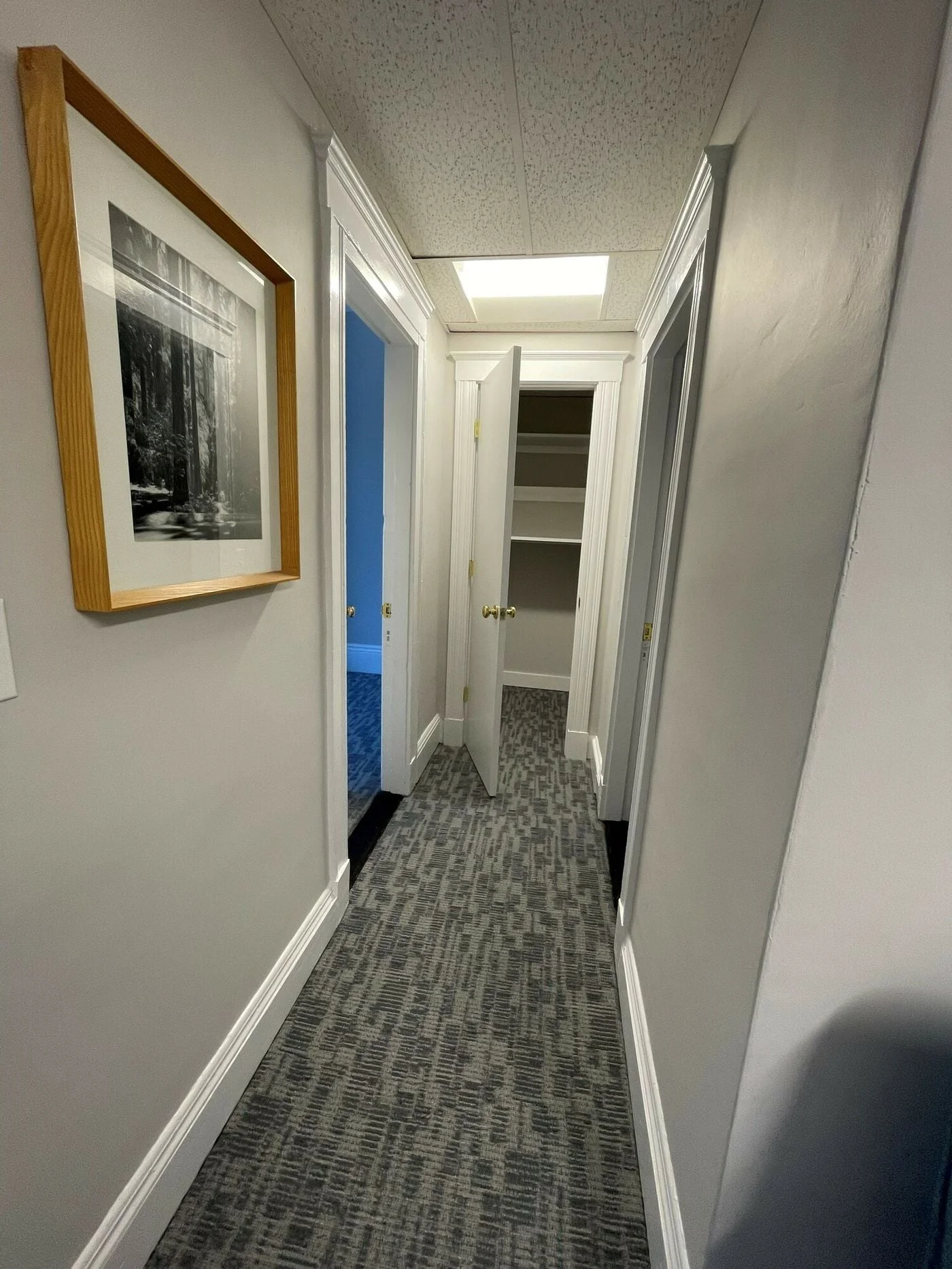 Photo 3 of 53 Langley Rd, Newton, MA 02459