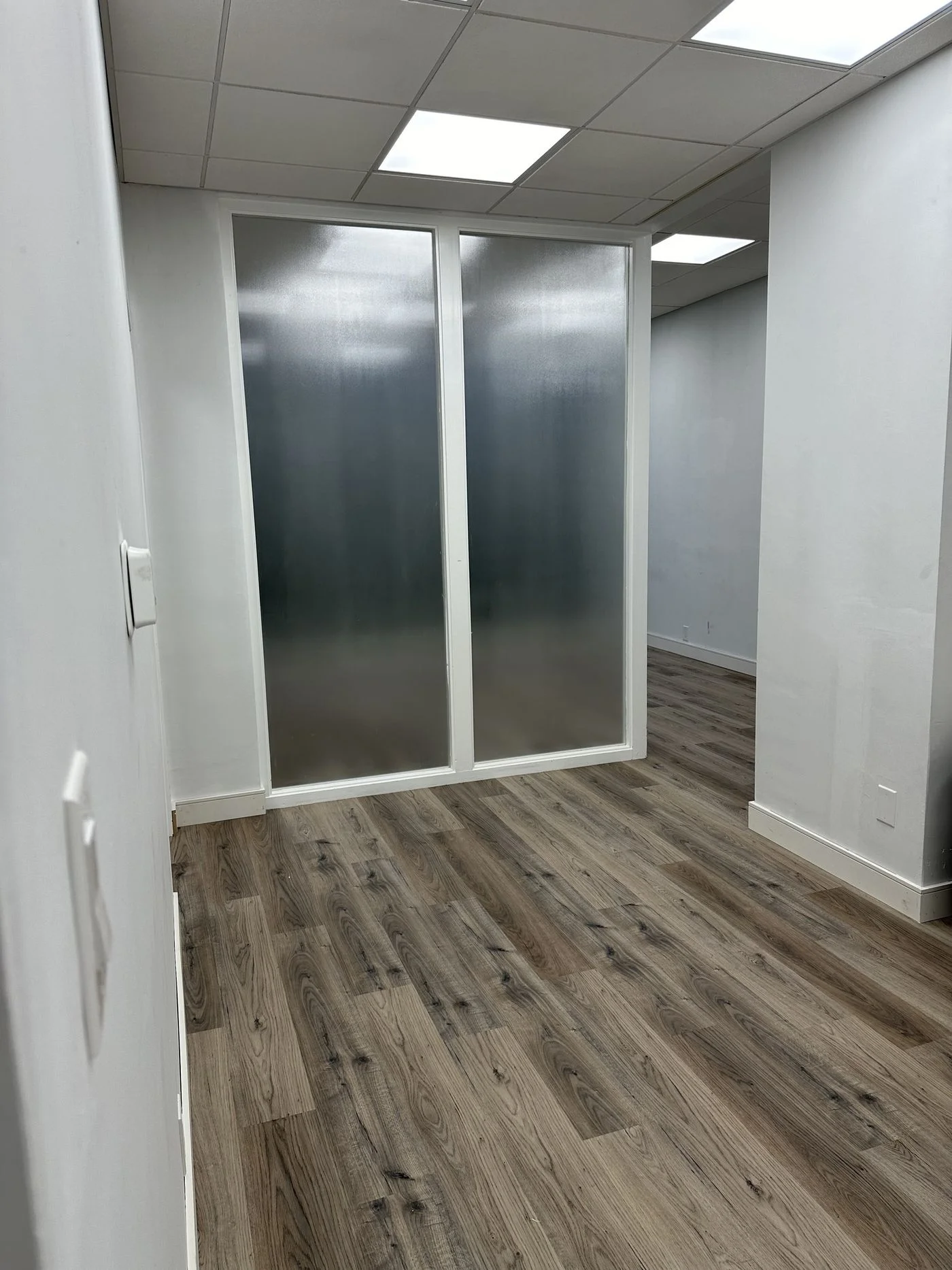 Photo 2 of 501 N Cornell Ave, Fullerton, CA 92831