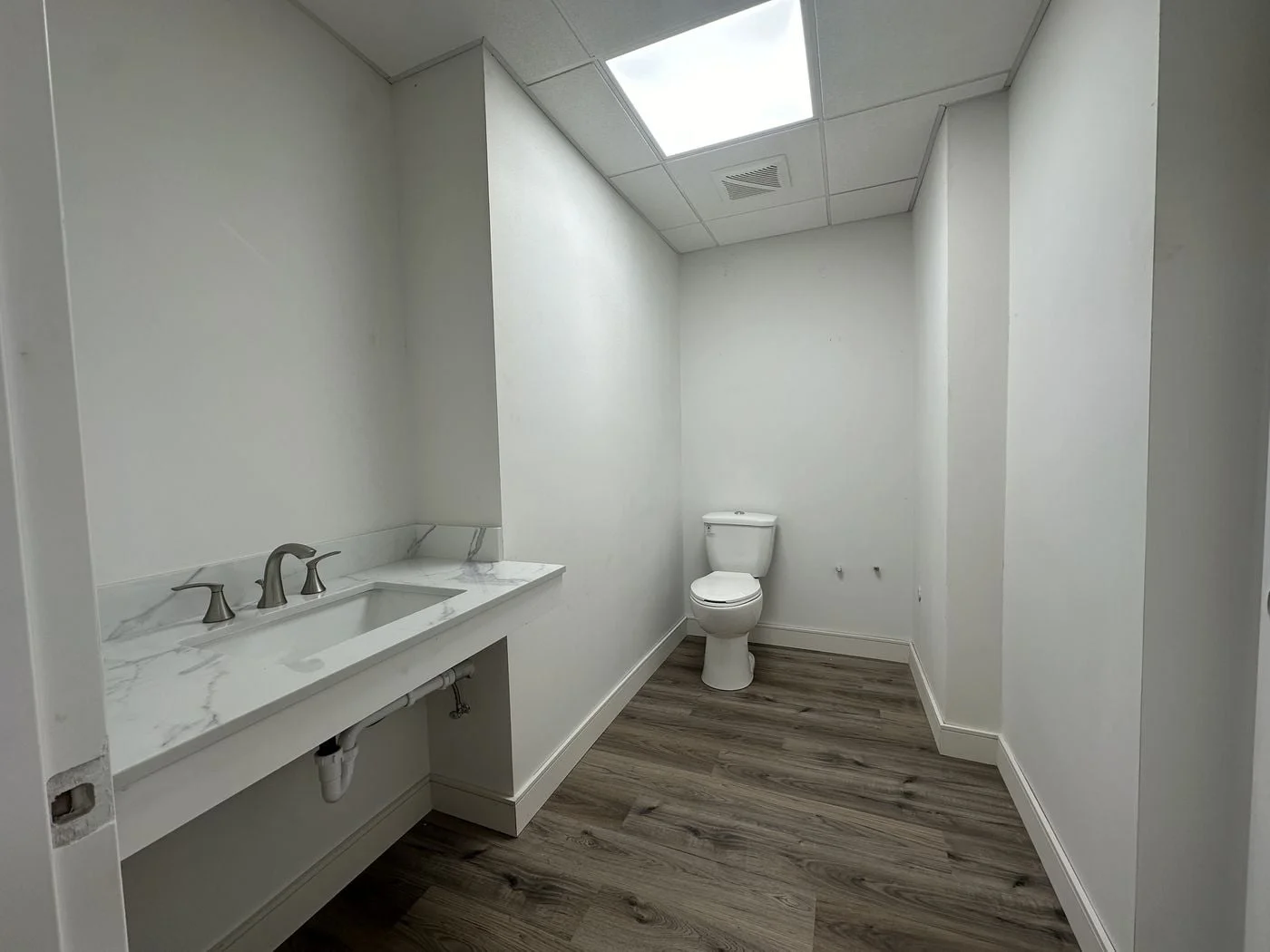 Photo 3 of 501 N Cornell Ave, Fullerton, CA 92831