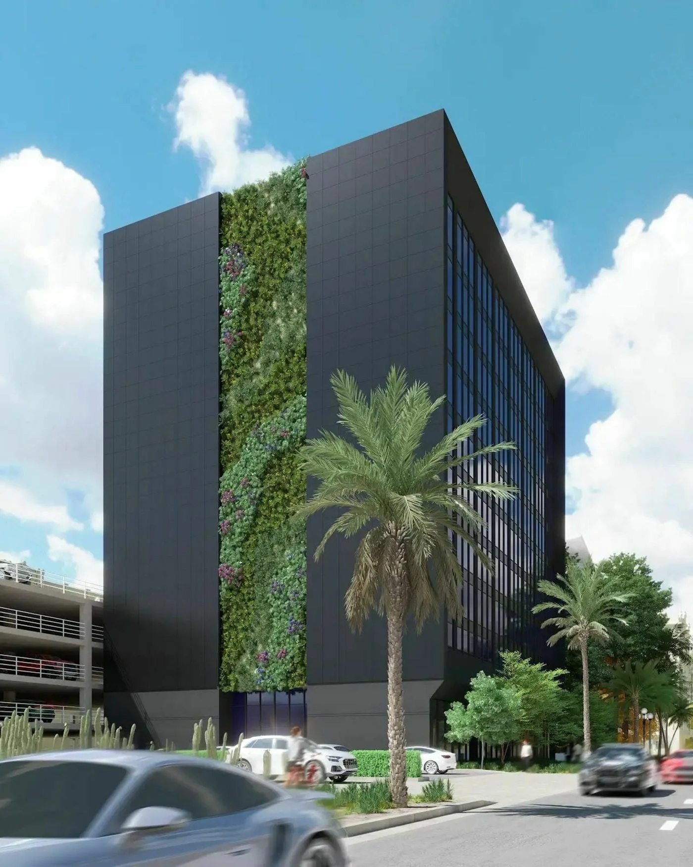 Photo 1 of 1600 N Broadway, Santa Ana, CA 92706