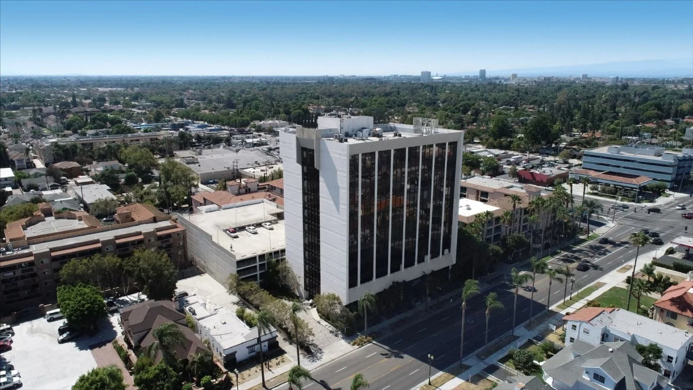 Photo 2 of 1600 N Broadway, Santa Ana, CA 92706