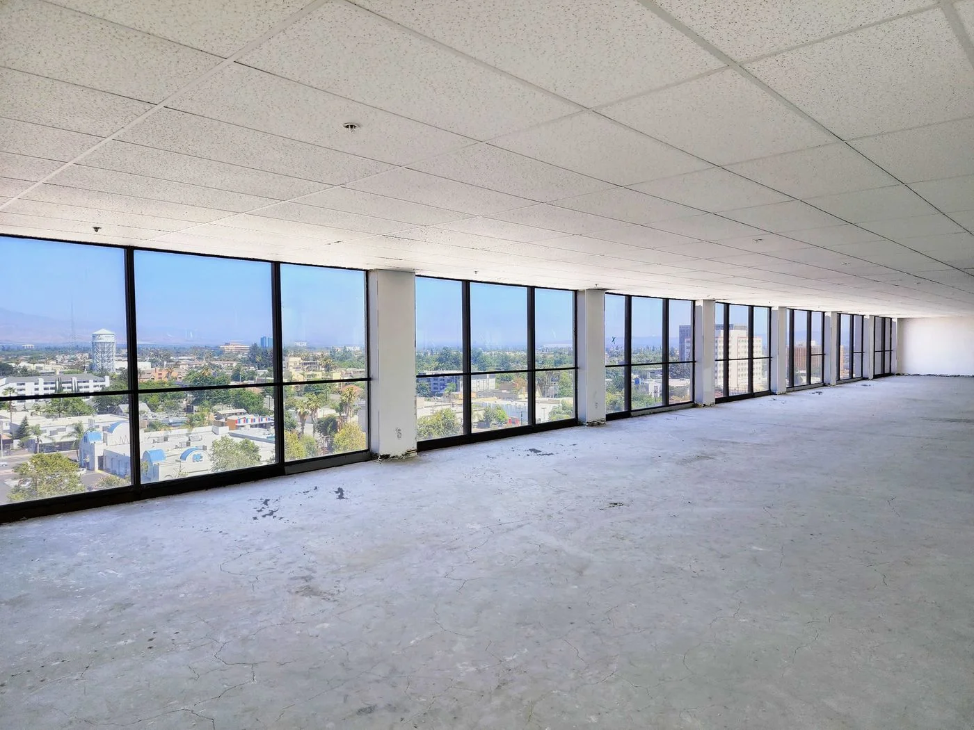 Photo 3 of 1600 N Broadway, Santa Ana, CA 92706