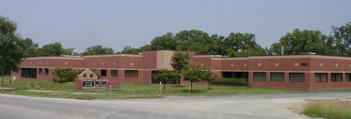 Photo 1 of 540 Avis Dr, Ann Arbor, MI 48108