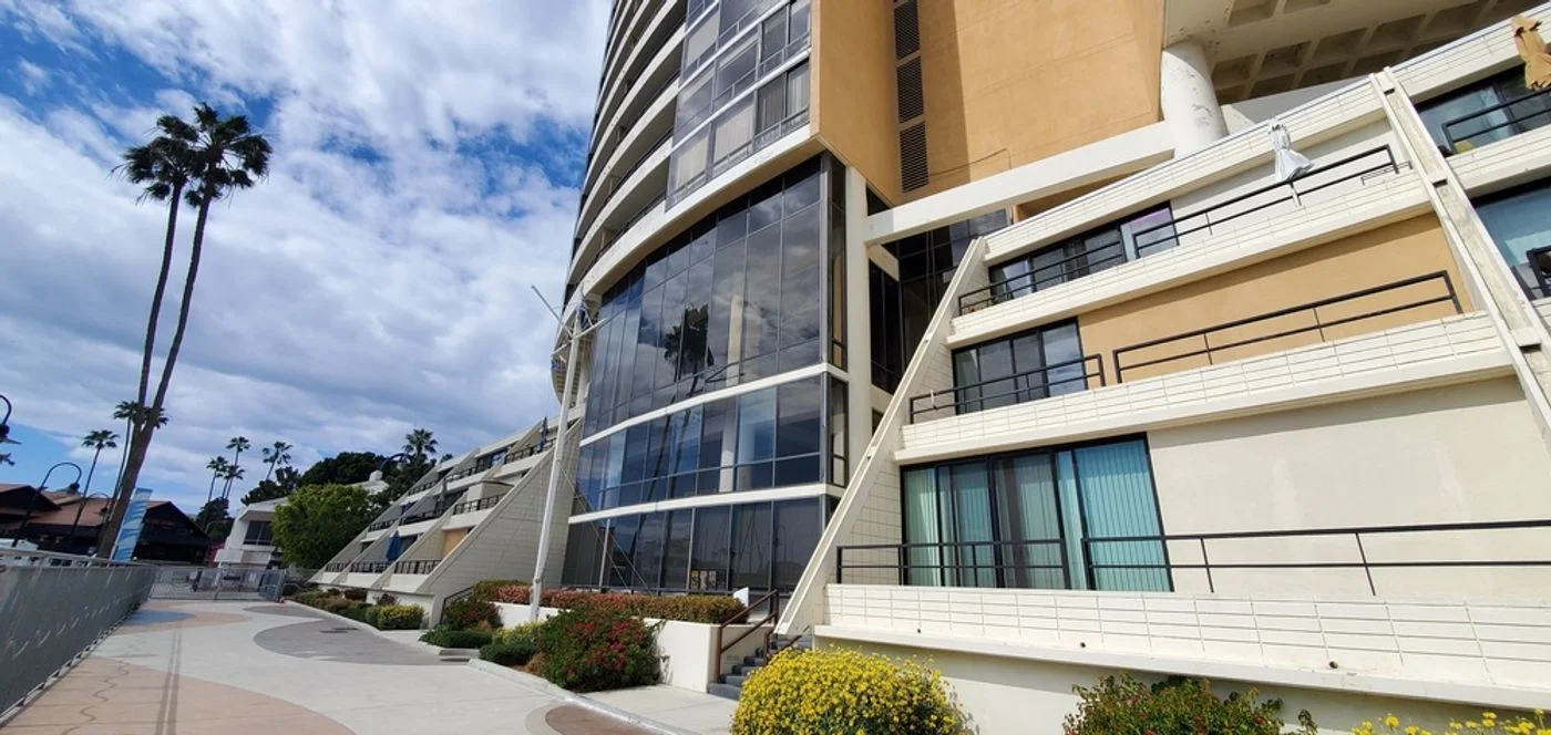 Photo 1 of 4333 Admiralty Way, Marina del Rey, CA 90292