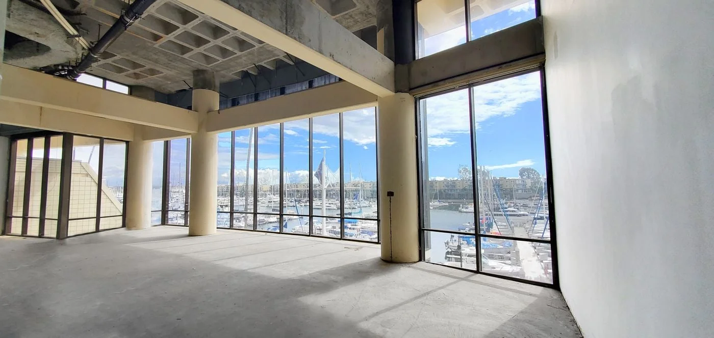 Photo 3 of 4333 Admiralty Way, Marina del Rey, CA 90292