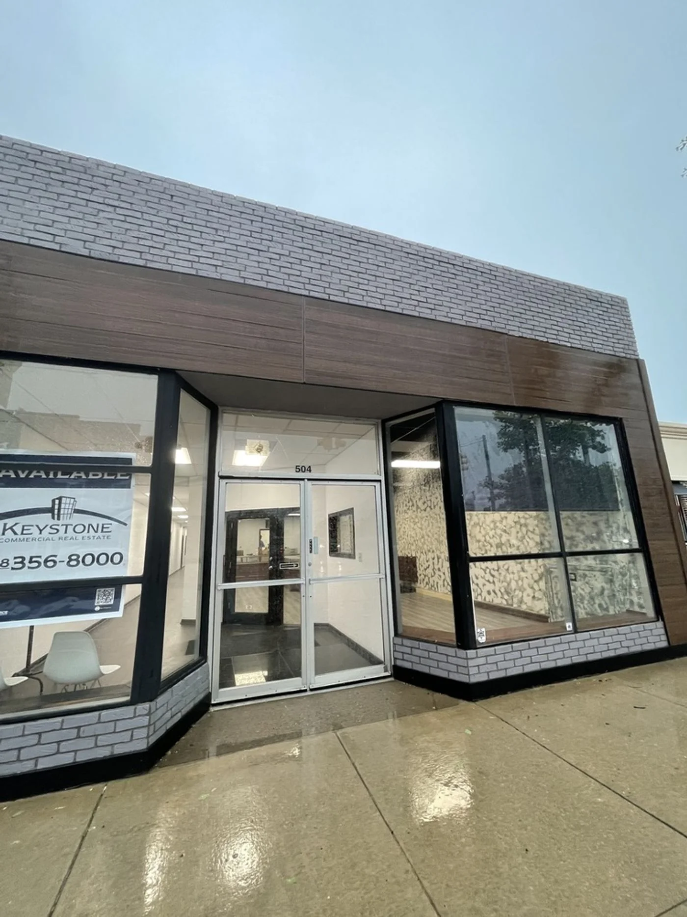 Photo 3 of 504 Main St, Belleville, MI 48111