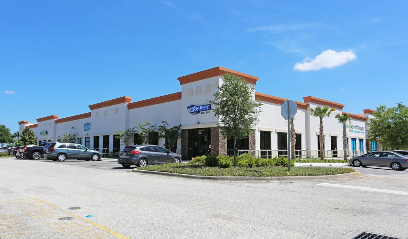 Photo 2 of 3711 S US 27, Clermont, FL 34711