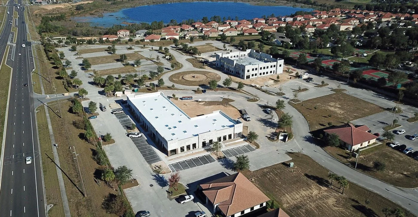 Photo 3 of 3711 S US 27, Clermont, FL 34711