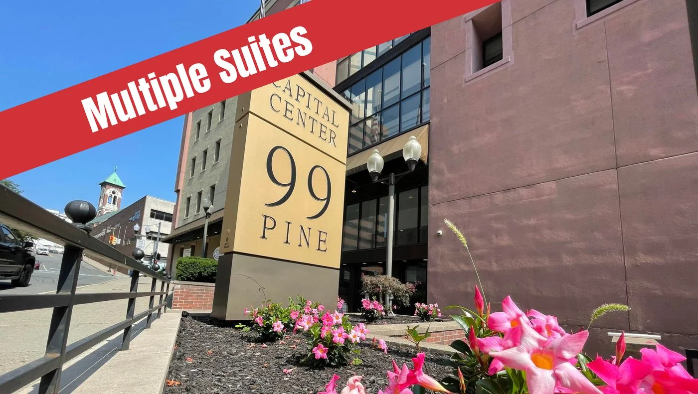 Photo-1 of 99 Pine St, Albany, NY 12207