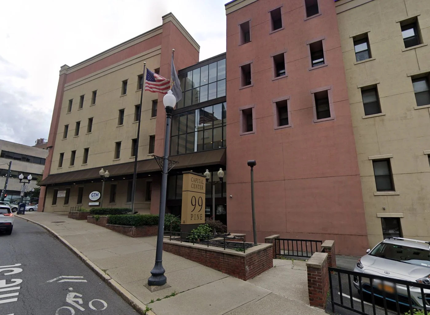 Photo-2 of 99 Pine St, Albany, NY 12207