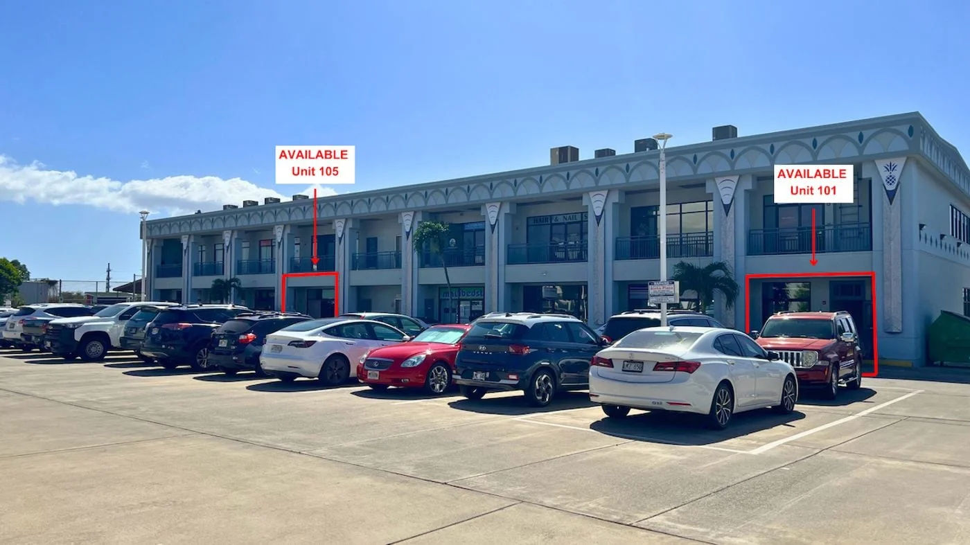 Photo 1 of 380 Huku Lii Pl, Kihei, HI 96753