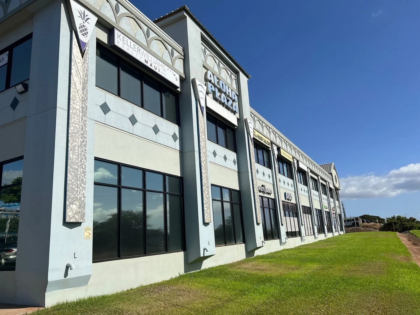 Photo 2 of 380 Huku Lii Pl, Kihei, HI 96753