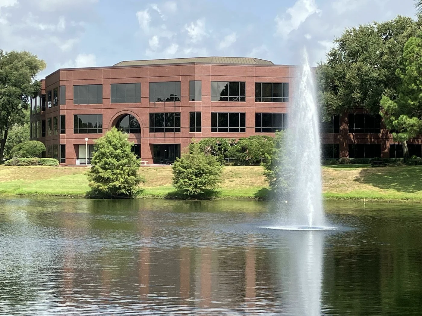 Photo-1 of 10161 Centurion Pkwy N, Jacksonville, FL 32256