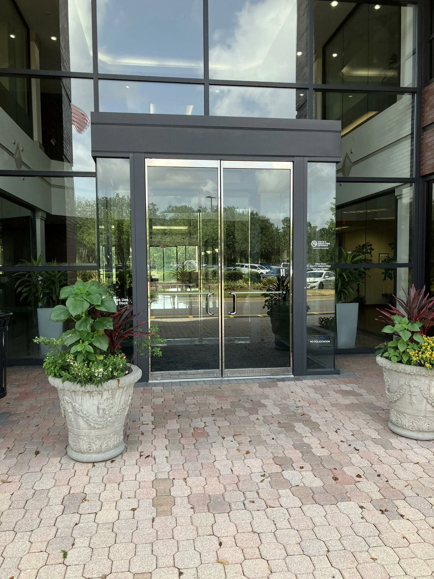Photo-3 of 10161 Centurion Pkwy N, Jacksonville, FL 32256