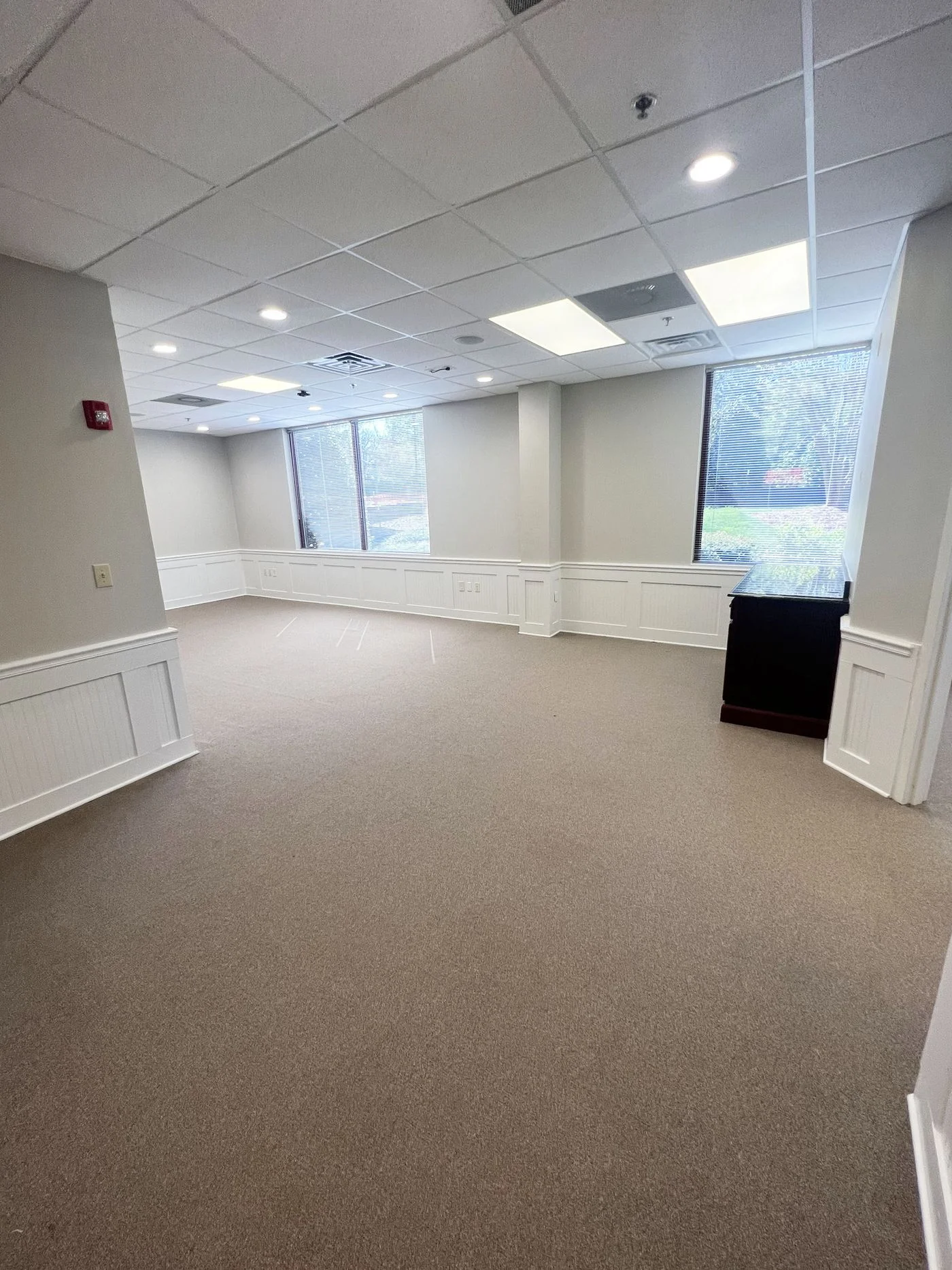 Photo 2 of 4928 Linksland Dr, Holly Springs, NC 27540