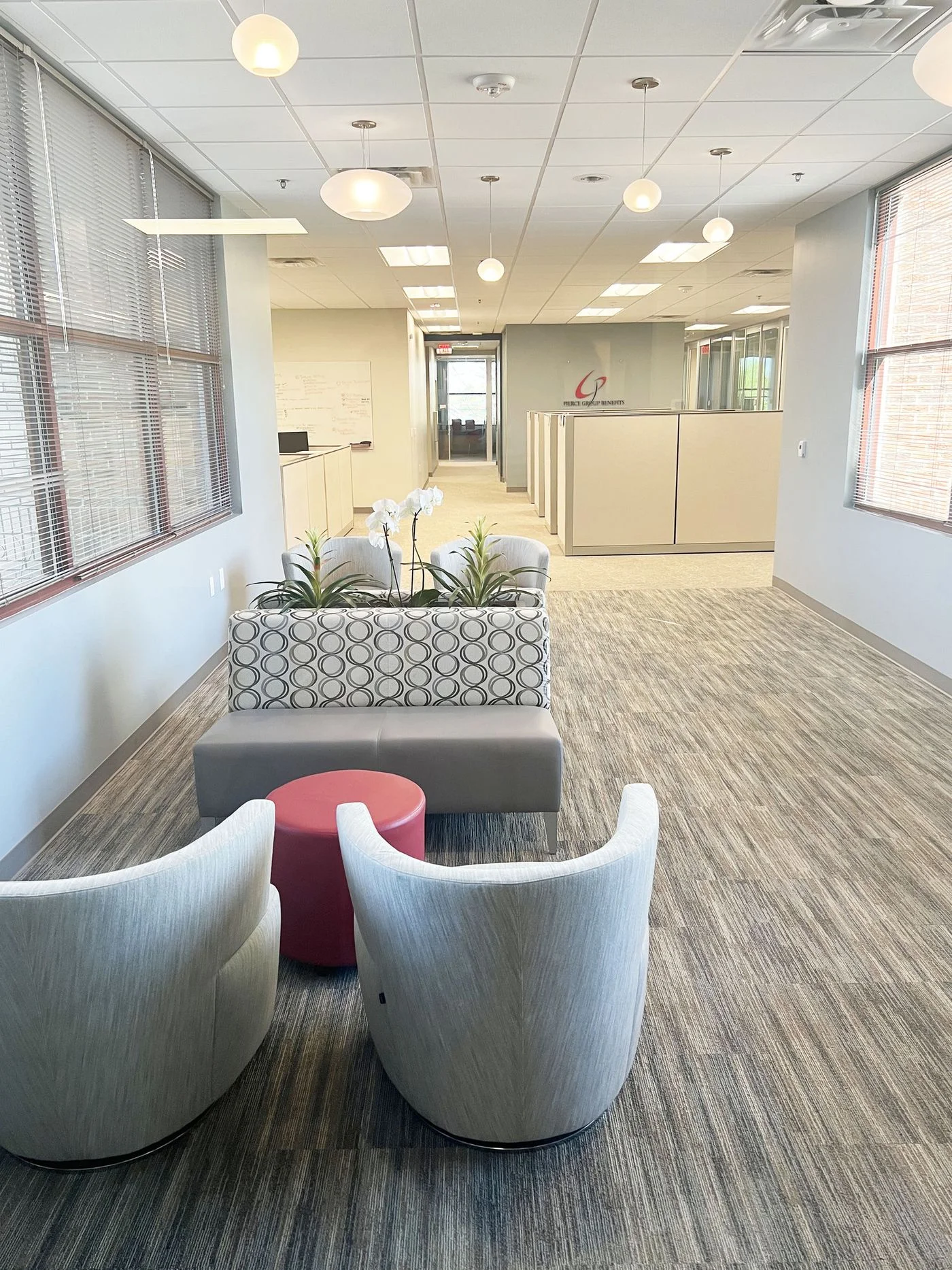 Photo 3 of 4928 Linksland Dr, Holly Springs, NC 27540