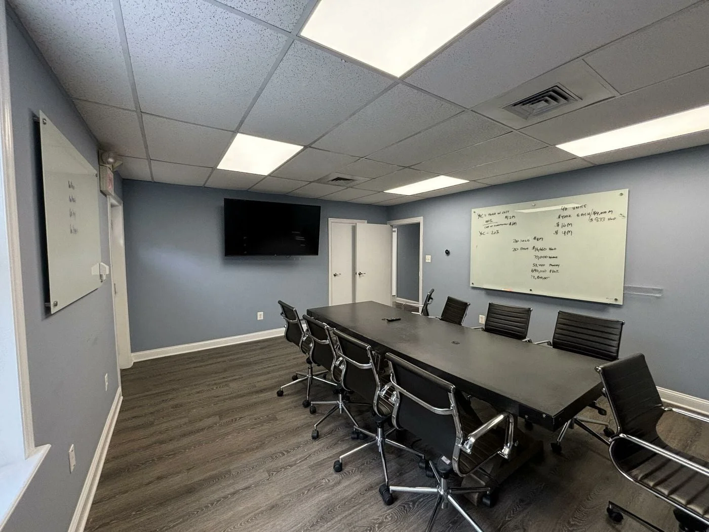 Photo 2 of 75 N Haddon Ave, Haddonfield, NJ 08033