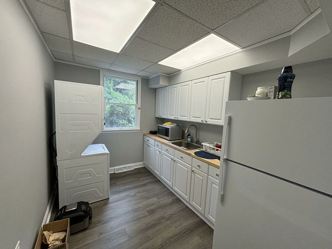 Photo 3 of 75 N Haddon Ave, Haddonfield, NJ 08033