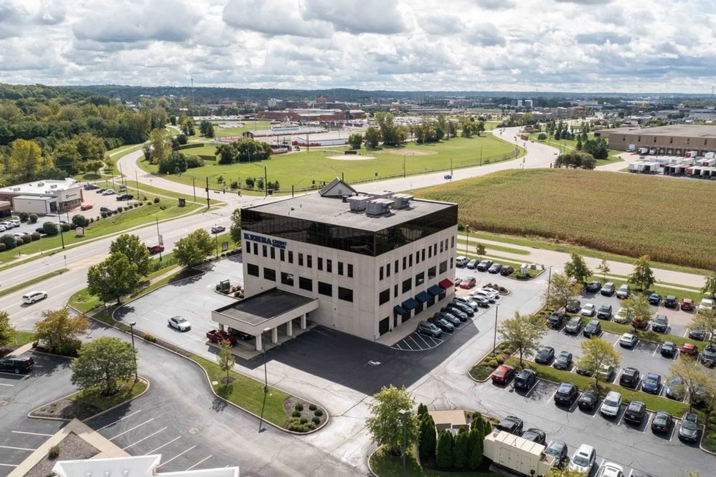 Photo 3 of 8763 Union Centre Blvd, West Chester, OH 45069