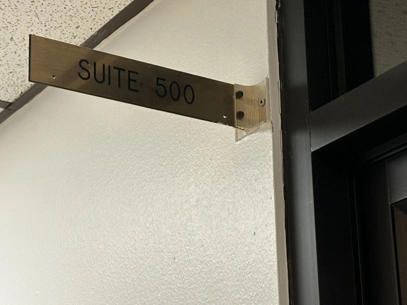 Photo-1 of 632 N Ed Carey Dr, Harlingen, TX 78550