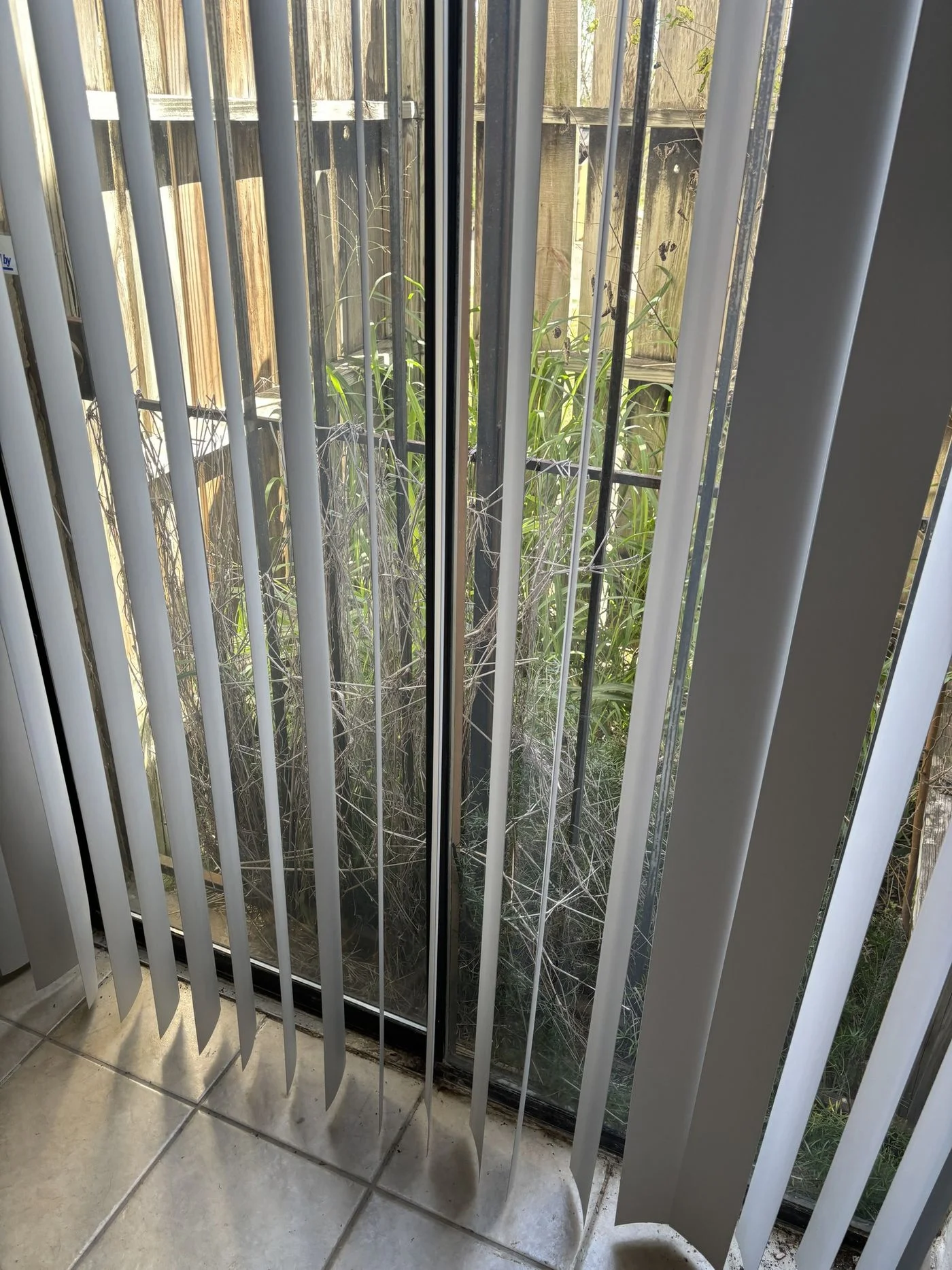 Photo-2 of 632 N Ed Carey Dr, Harlingen, TX 78550