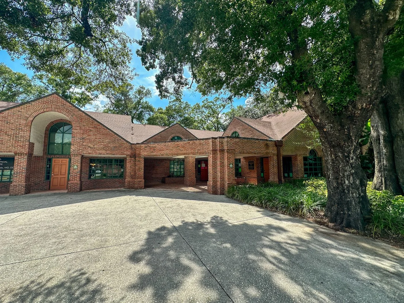 Photo 2 of 4200 N Armenia Ave Ste 1, Tampa, FL 33607