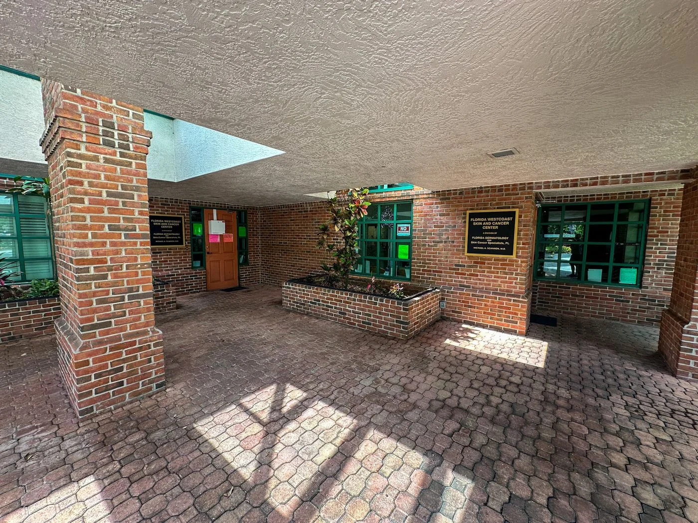 Photo 3 of 4200 N Armenia Ave Ste 1, Tampa, FL 33607