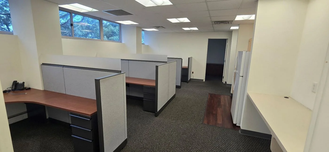 Photo 2 of 2400 McClellan Ave, Pennsauken, NJ 08109