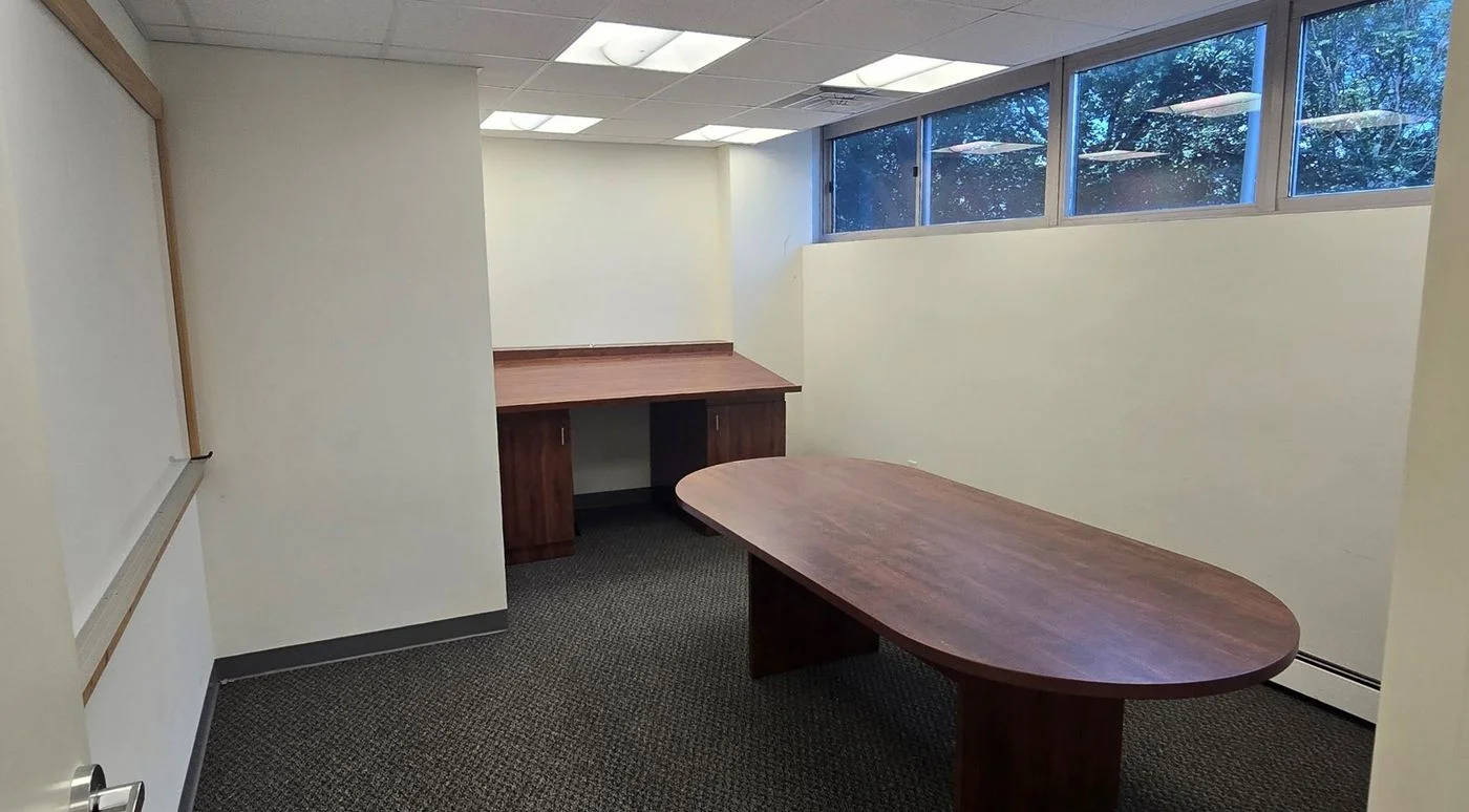 Photo 3 of 2400 McClellan Ave, Pennsauken, NJ 08109