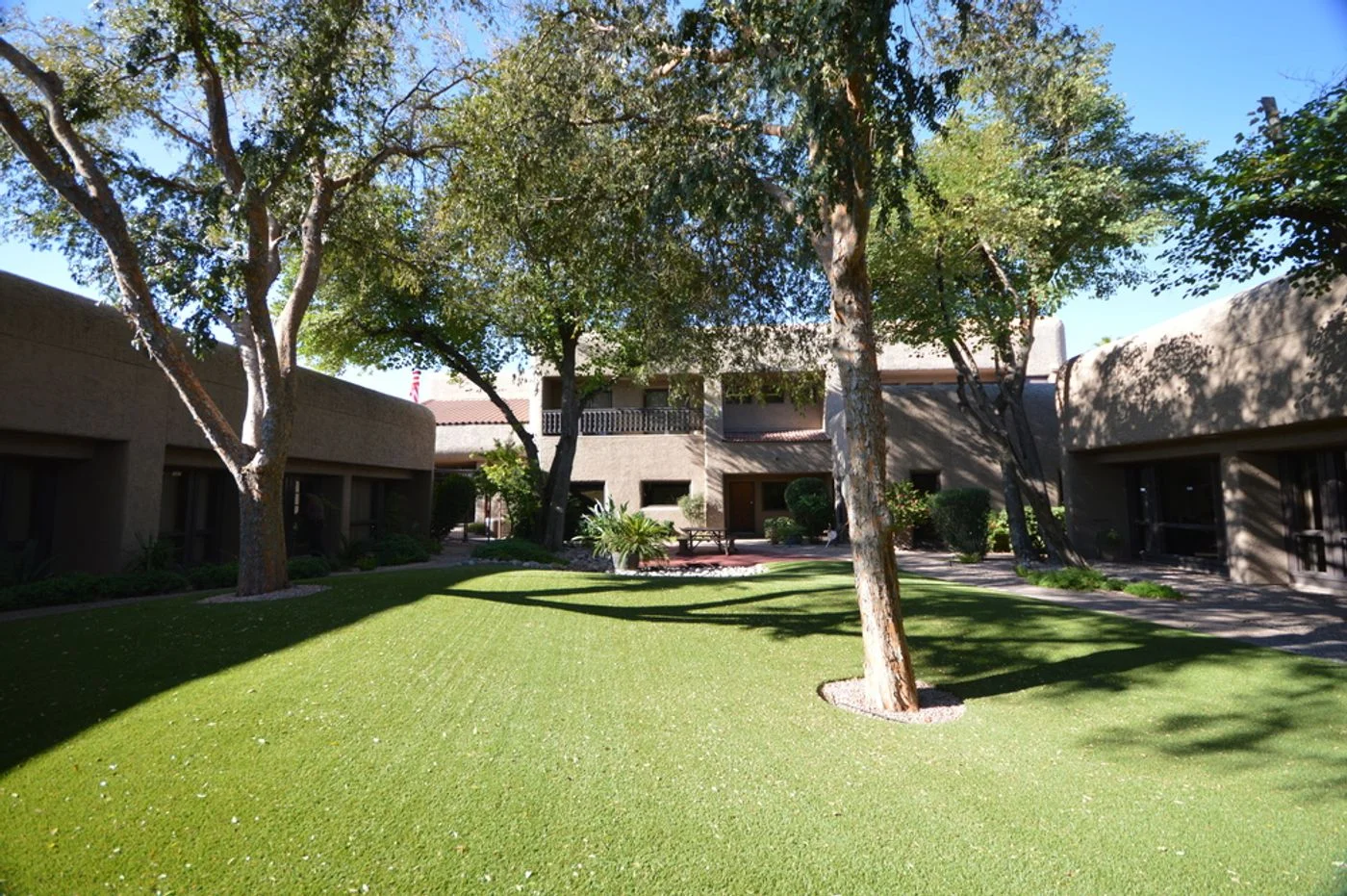 Photo-3 of 8433 N Black Canyon Hwy, Phoenix, AZ 85021