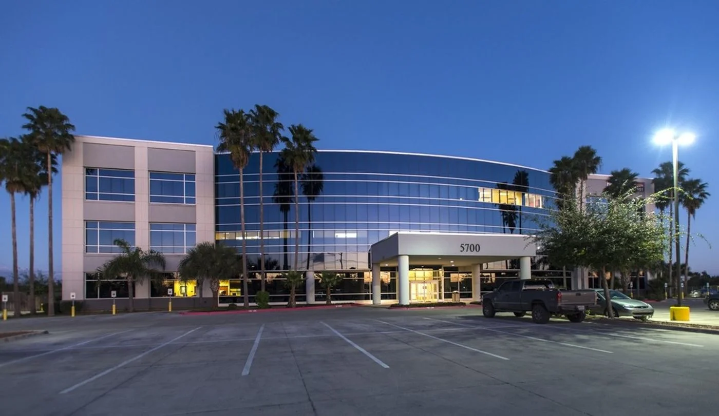 Photo 1 of 5700 N Expressway 77 83, Brownsville, TX 78526