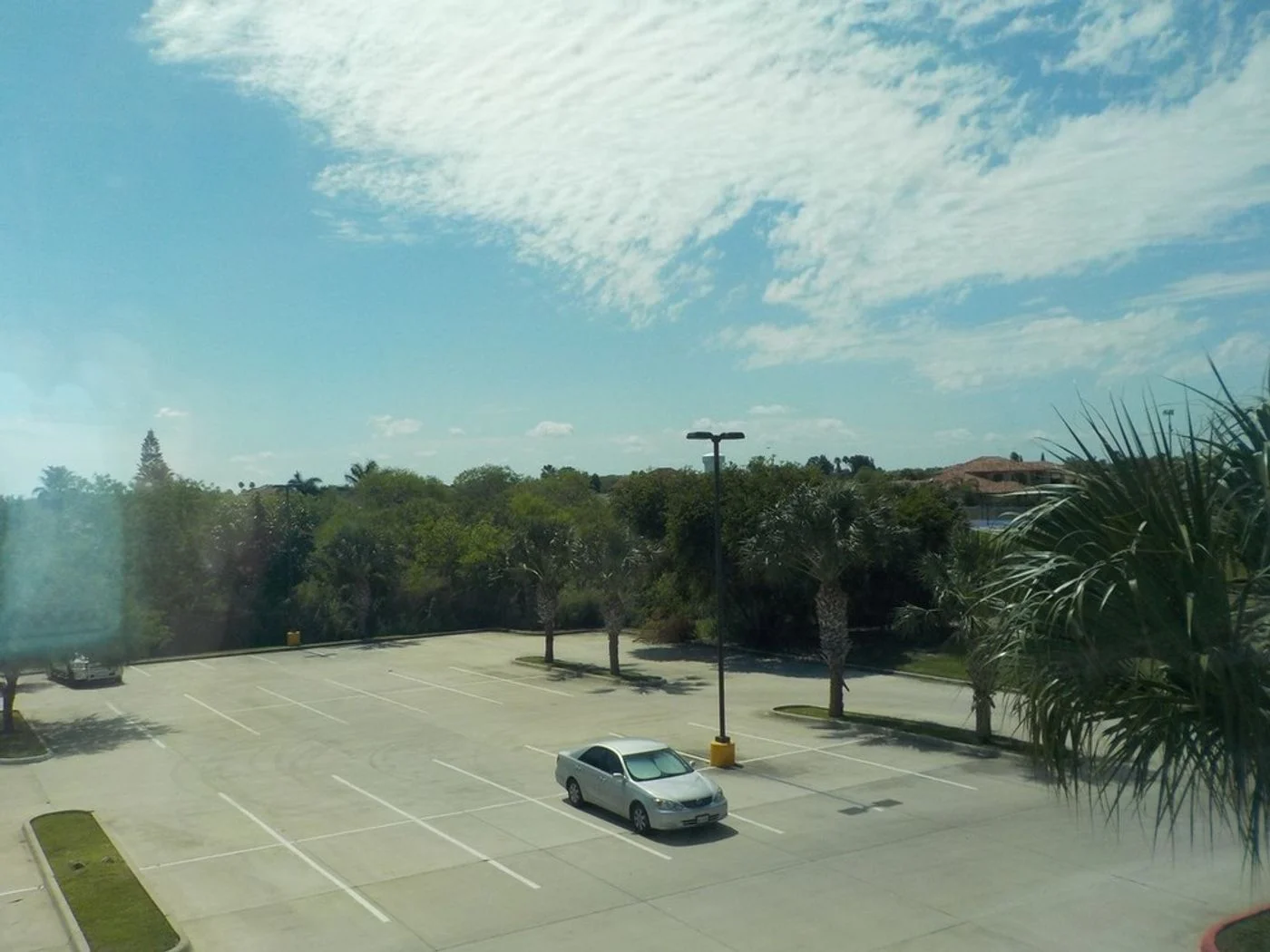 Photo 3 of 5700 N Expressway 77 83, Brownsville, TX 78526