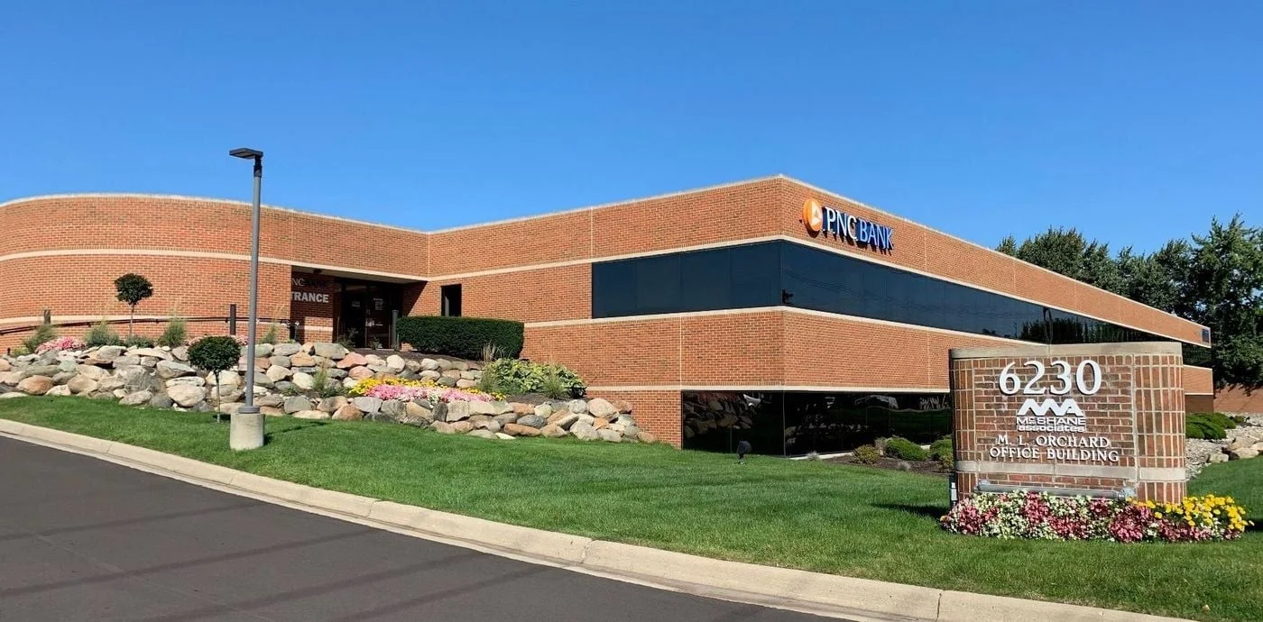 Photo 1 of 6230 Orchard Lake Rd, West Bloomfield, MI 48322