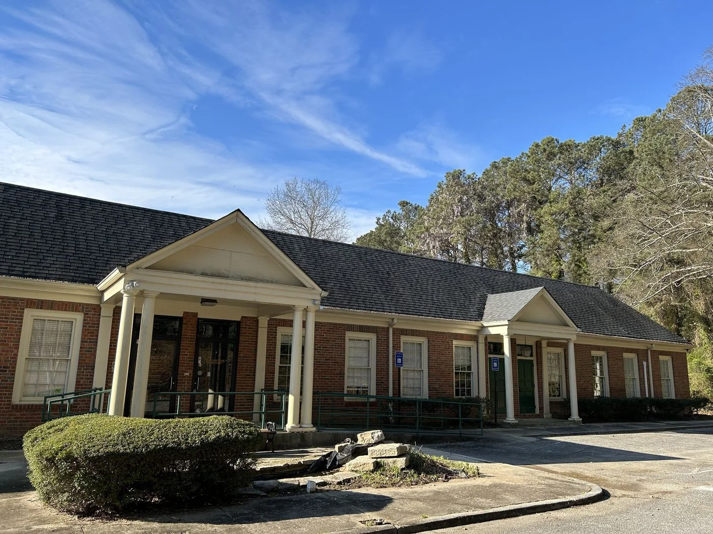 Photo-1 of 4370 Georgetown Sq, Dunwoody, GA 30338