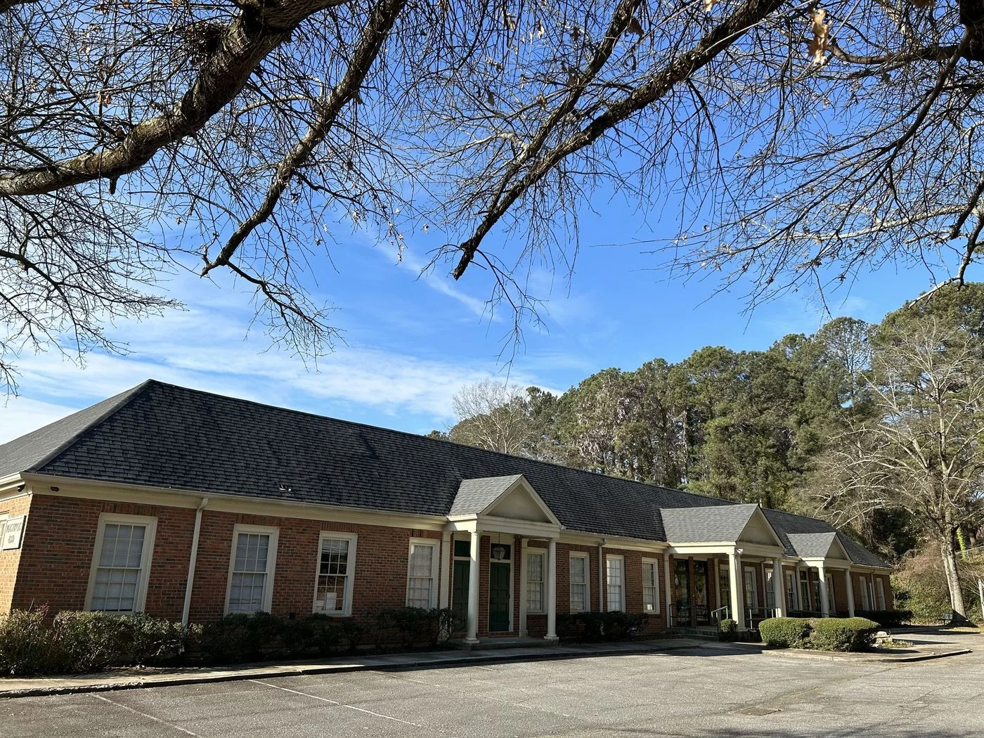Photo-2 of 4370 Georgetown Sq, Dunwoody, GA 30338