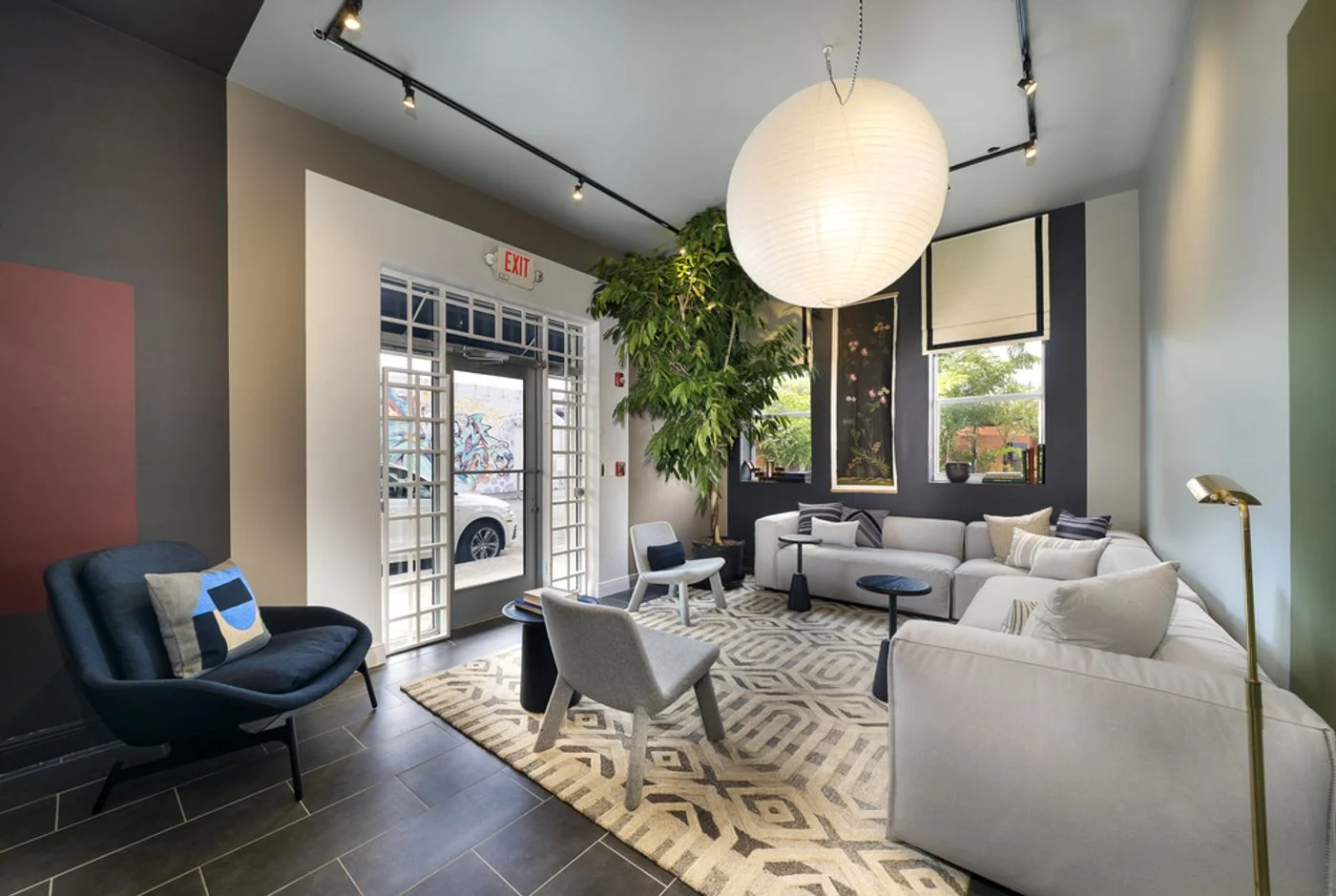 Photo 2 of 804 NW 21 Terrace, Miami, FL 33127