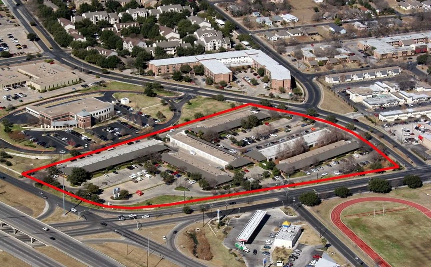 Photo 1 of 6448 E Highway 290, Austin, TX 78723