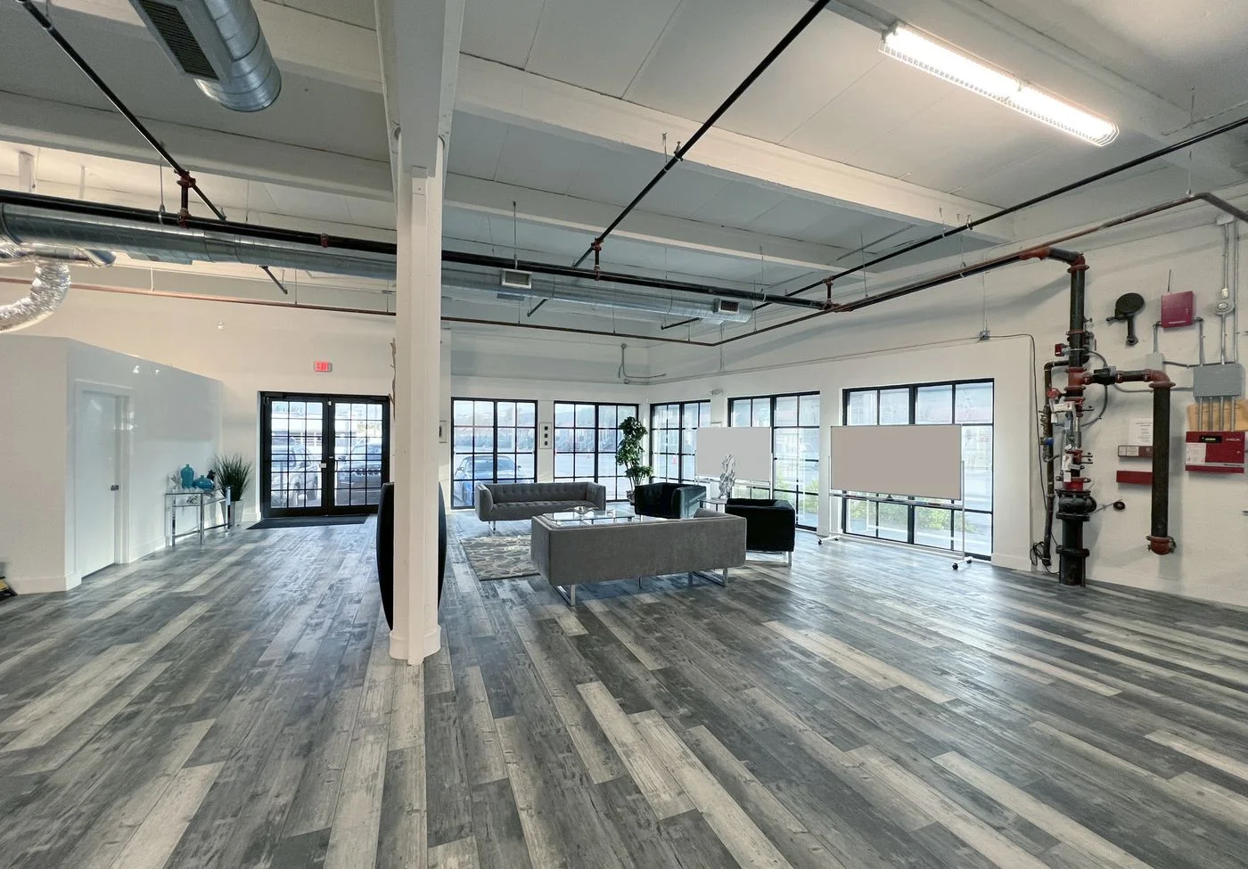 Photo-1 of 7240 NE 4th Ave, Miami, FL 33138