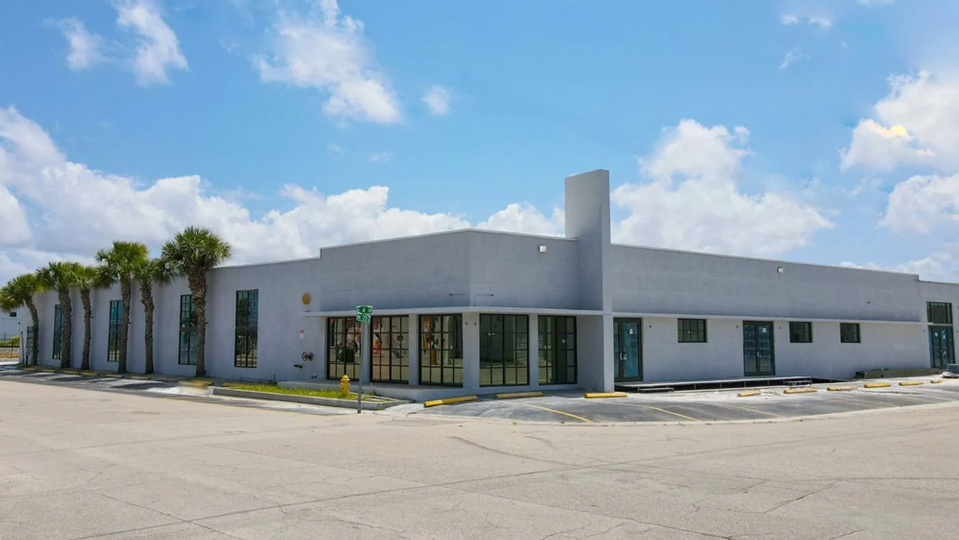 Photo-2 of 7240 NE 4th Ave, Miami, FL 33138