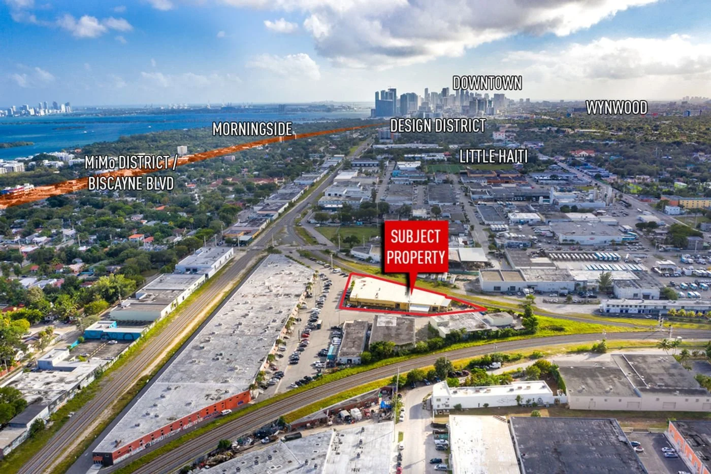 Photo-3 of 7240 NE 4th Ave, Miami, FL 33138