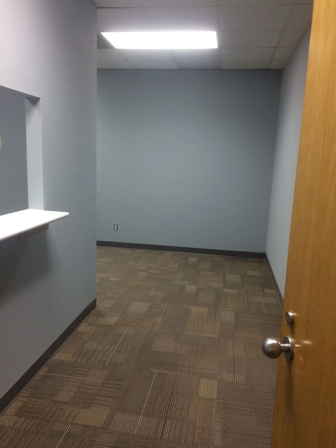 Photo-3 of 101 N Plaza East Blvd, Evansville, IN 47715